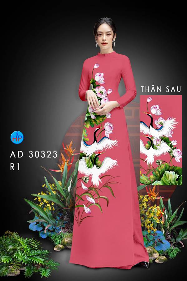 1624852015 vai ao dai mau moi%20(4)